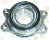 AUTOKIT 01.082 Wheel Bearing Kit